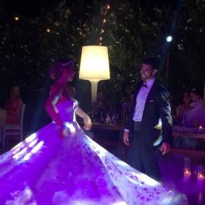 media\acfgallery\content\2\1\prive-loft-out-34_original